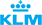 KLM네덜란드